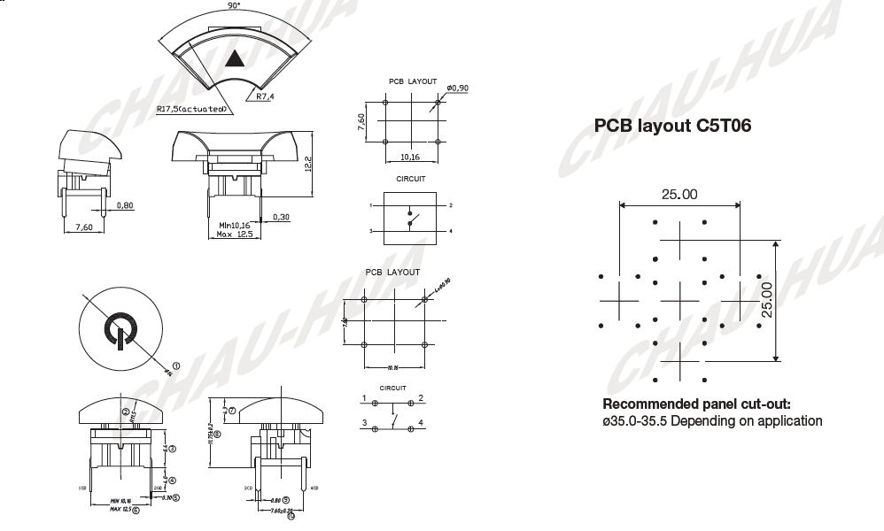 C5T06 P1