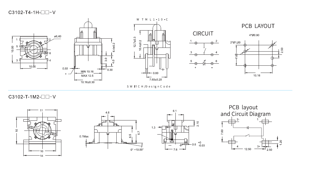 C3102 P1