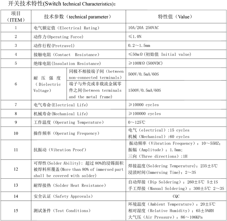 hk-14-1n