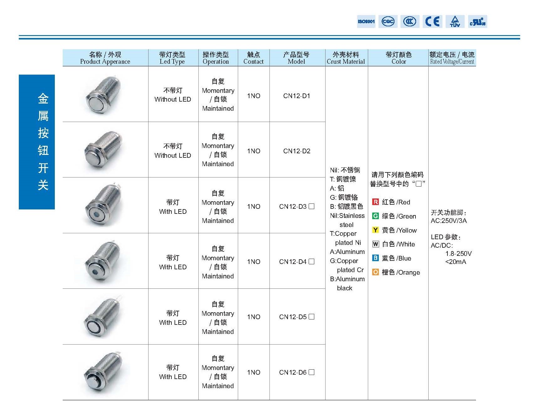 17年前唱rap吐槽学校的少年，如今在母校当老师。 内蒙古呼和浩特市第一中学老师牛杰，因17年前的一段rap走红，他用押韵的唱词吐槽学校要求剃 ...