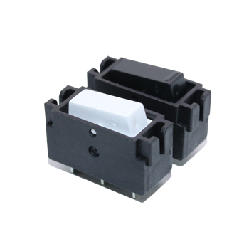 CHA-SS08 Series overload protection switch