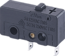 HK-04G-1AD-021 micro switch