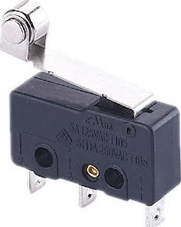 HK-04G-1AZ-018 micro switch