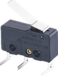 HK-04G-2AZ-051 micro switch