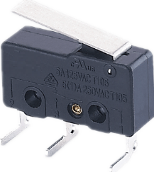 HK-04G-2AZ-100  micro switch