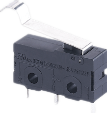 HK-04G-LZ-019 micro switch