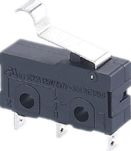 HK-04G-LZ-105 micro switch