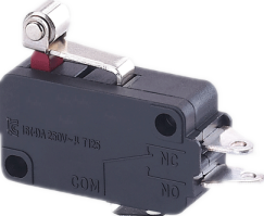 HK-14-16A-016 micro switch