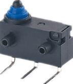 FSK-20-010 waterproof micro switch