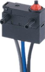 FSK-20-007 waterproof micro switch