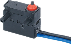 FSK-20-094 seris waterproof micro switch