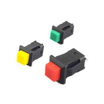 PBS1 series push button switch