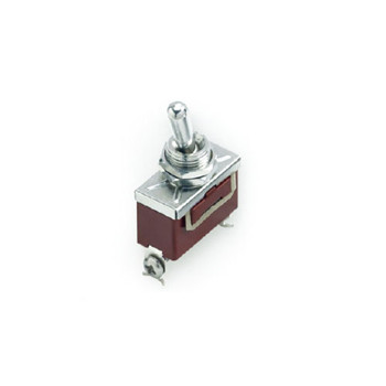 T29-02/03 Series large toggle switch