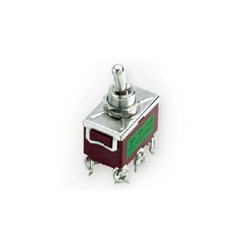 T29-06/04 Series toggle switch