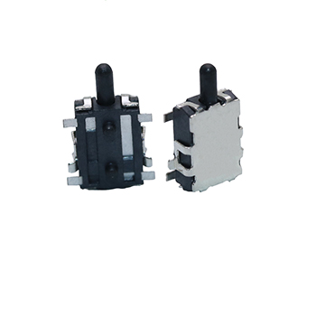 CHAK1B Normally closed detection switch
