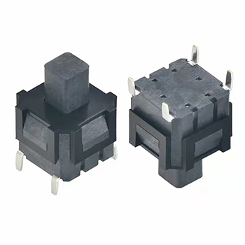 C3109 series push button switch