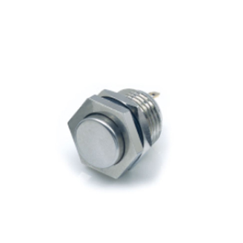 CN12-F2 metal switch