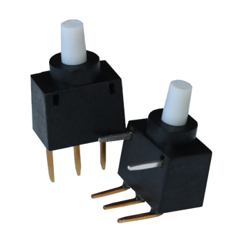 CHA UP-8  Series push button switch