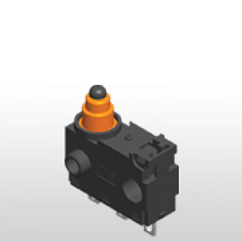 ESG Series Detector switch