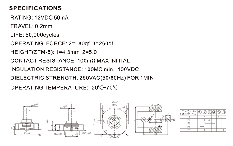 CDF-01 drawing1